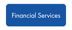 Financial Services Button